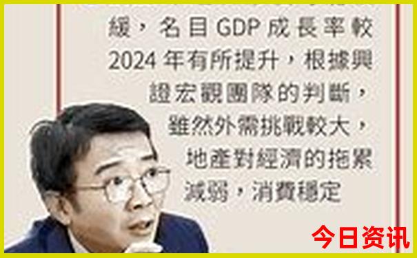 樟州旅游必去十大景点推荐